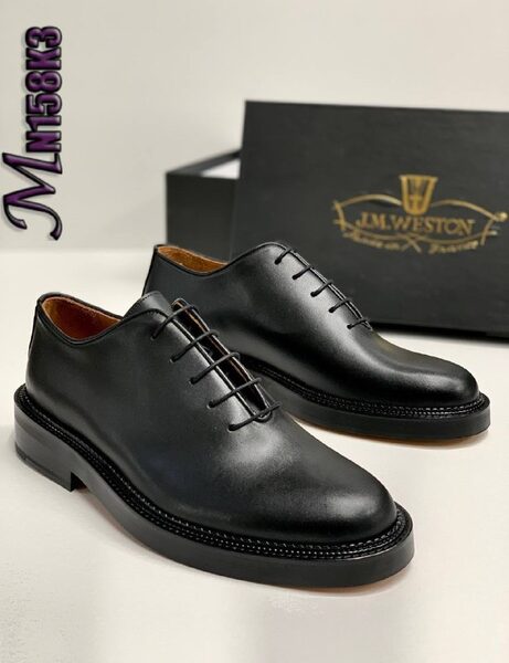 Men's Sneakers — TGHoo26Bqi0O view 6
