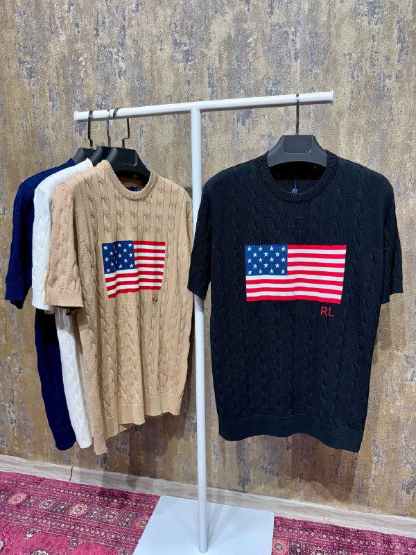 Apparel — TGHpJ16xiKKY