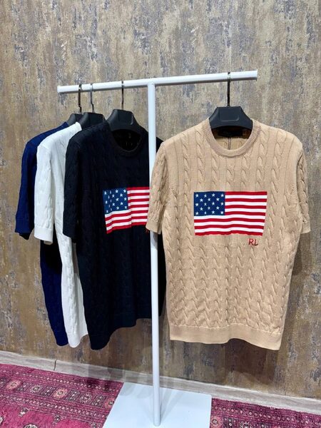 Apparel — TGHpJ16xiKKY view 2