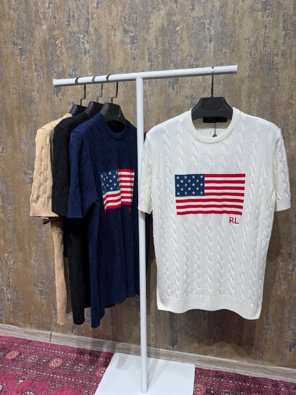 Apparel — TGHpJ16xiKKY view