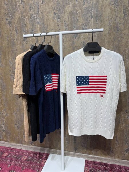 Apparel — TGHpJ16xiKKY view 3