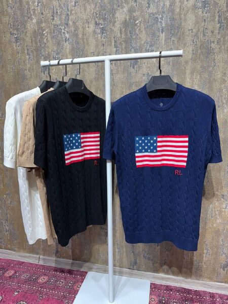 Apparel — TGHpJ16xiKKY view 4