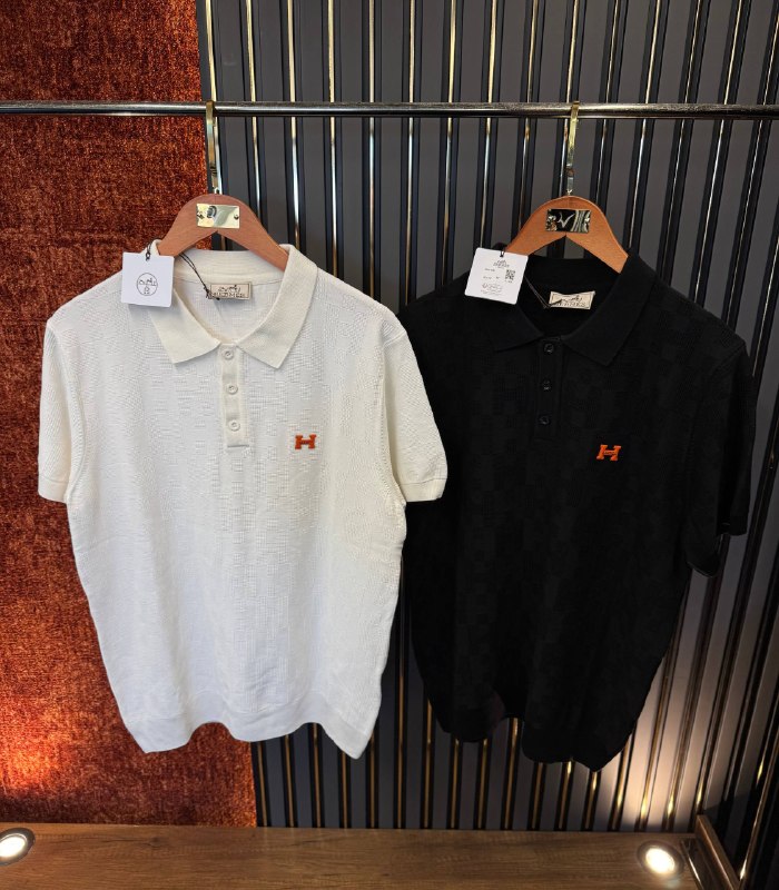 Apparel — TGHqQ-vuU_Hj