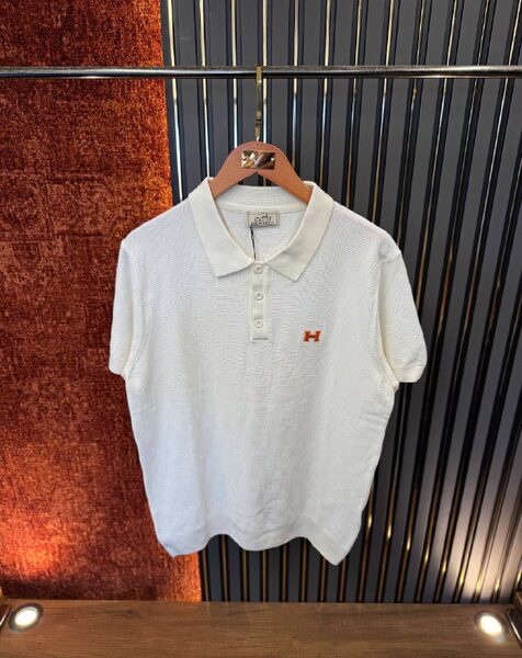 Apparel — TGHqQ-vuU_Hj view 5
