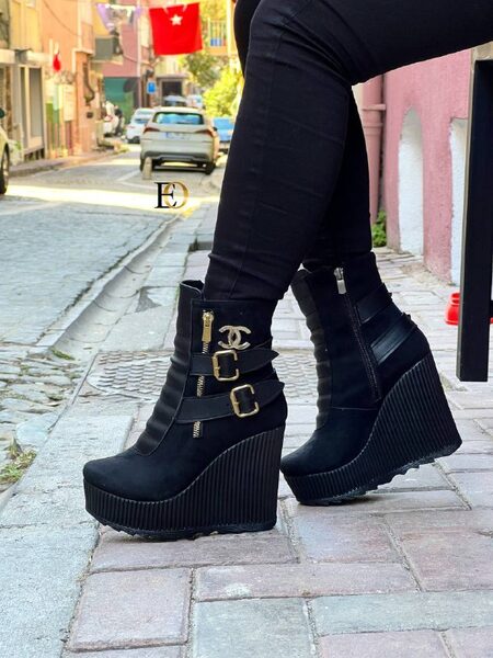 Women's Shoes — TGHqSxzAfva6