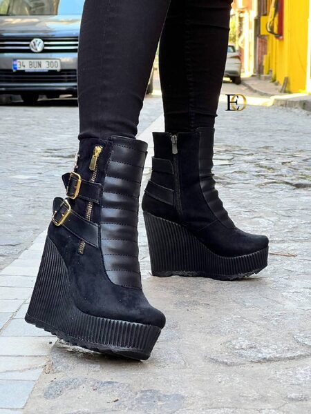 Women's Shoes — TGHqSxzAfva6 view 2