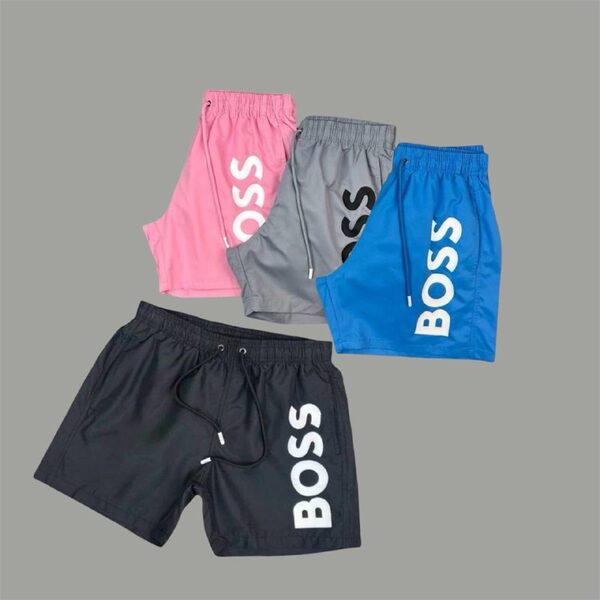 Apparel — TGHqwGr8Xw7f