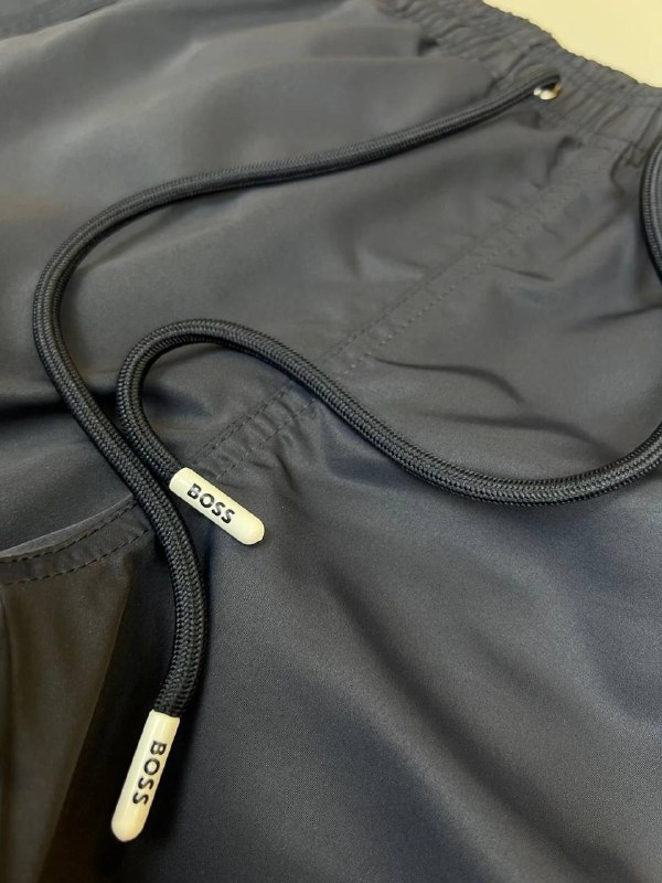 Apparel — TGHqwGr8Xw7f view