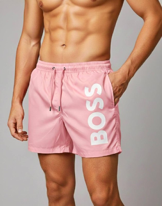 Apparel — TGHqwGr8Xw7f view