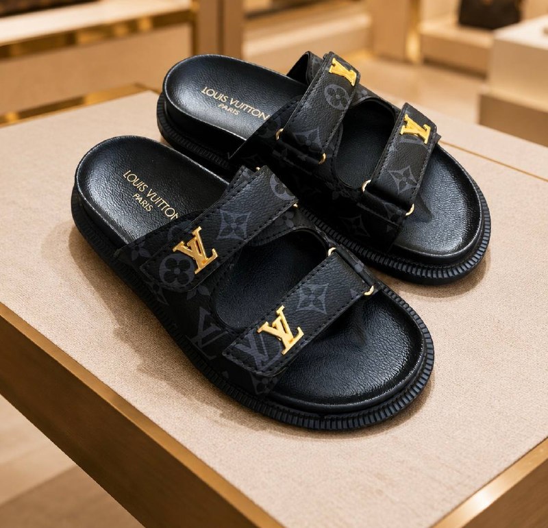 Women's Shoes — TGHro18jaida