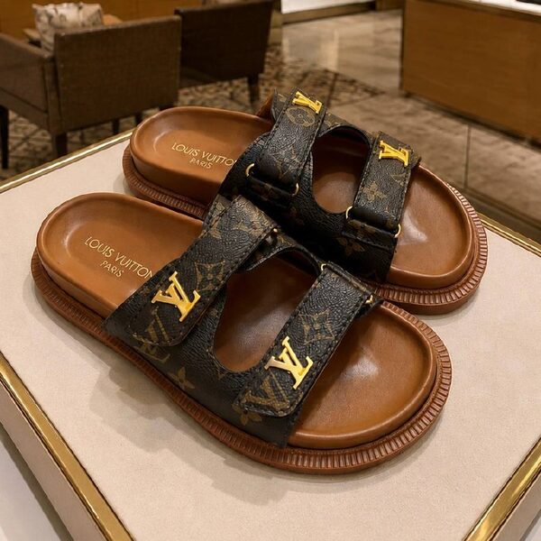 Women's Shoes — TGHro18jaida view 3