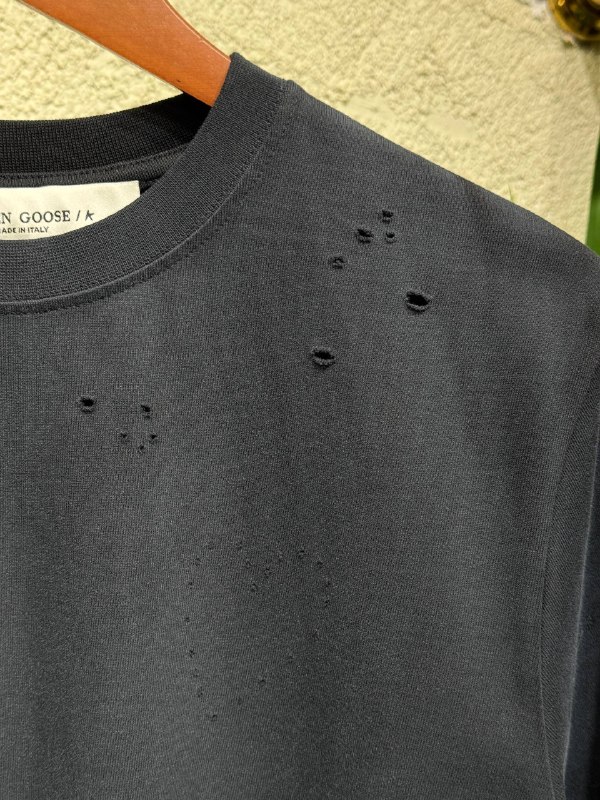 Apparel — TGHrvrLy3HuY view