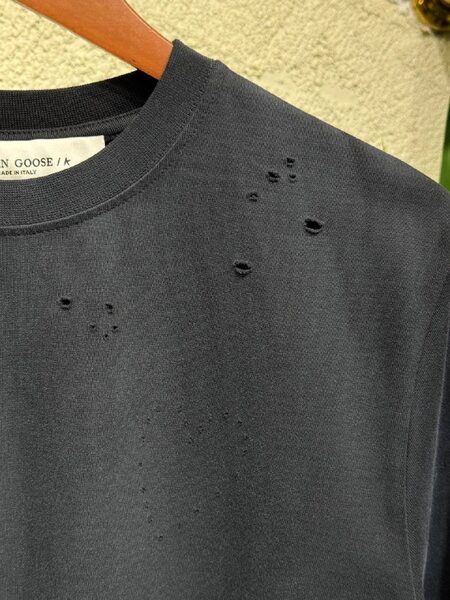 Apparel — TGHrvrLy3HuY view 2