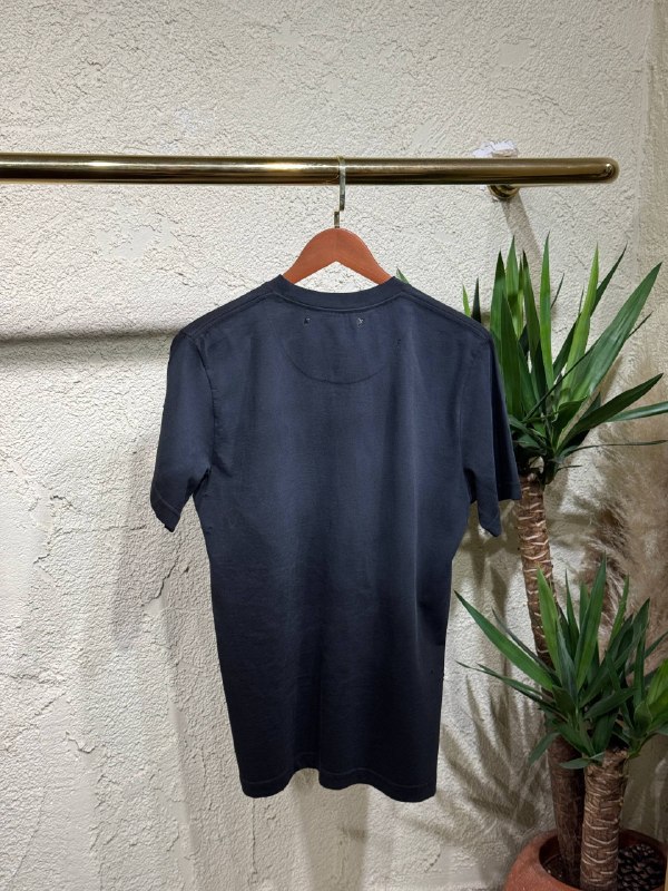 Apparel — TGHrvrLy3HuY view
