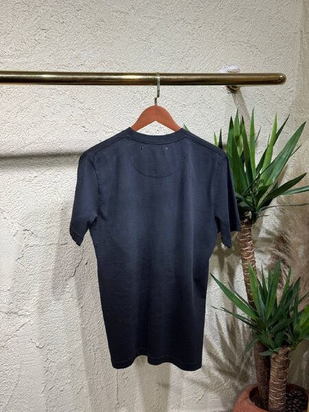 Apparel — TGHrvrLy3HuY view 4