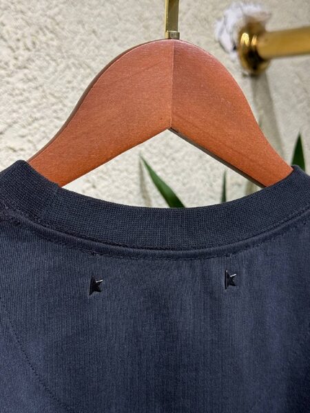 Apparel — TGHrvrLy3HuY view 5