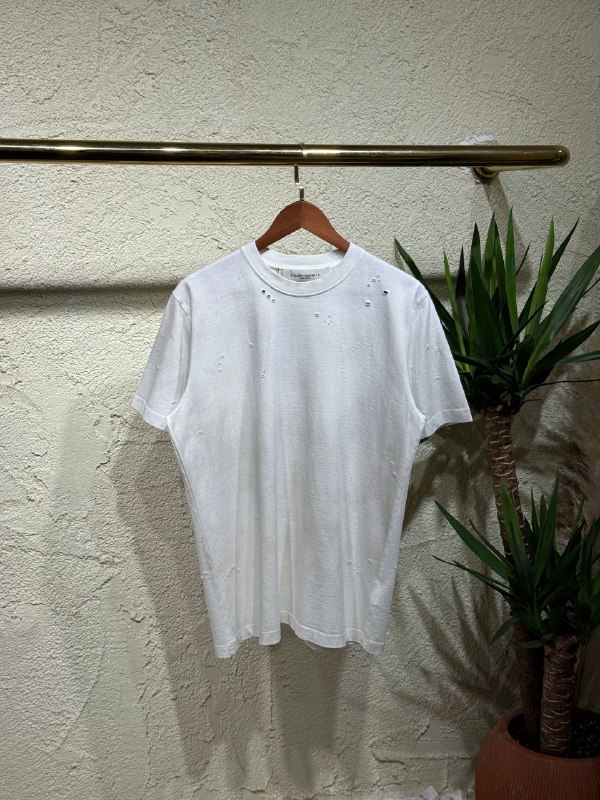 Apparel — TGHrvrLy3HuY view