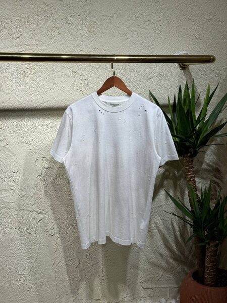 Apparel — TGHrvrLy3HuY view 6
