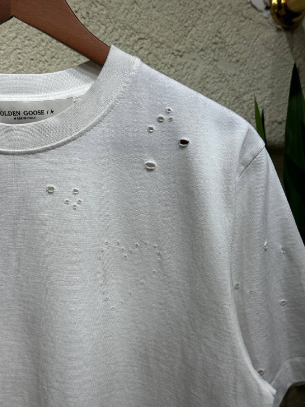 Apparel — TGHrvrLy3HuY view