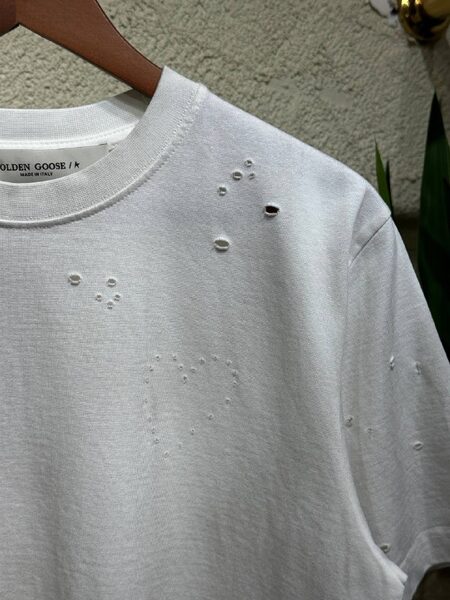 Apparel — TGHrvrLy3HuY view 7