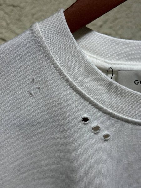 Apparel — TGHrvrLy3HuY view 8