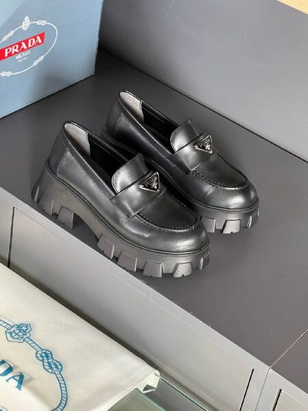 Women's Shoes — TGHrxHE4GoIR