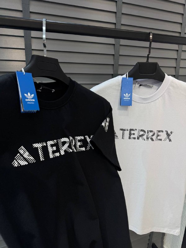 Apparel — TGHt4ugJwcfO