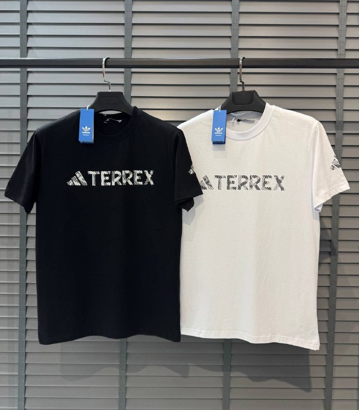Apparel — TGHt4ugJwcfO view