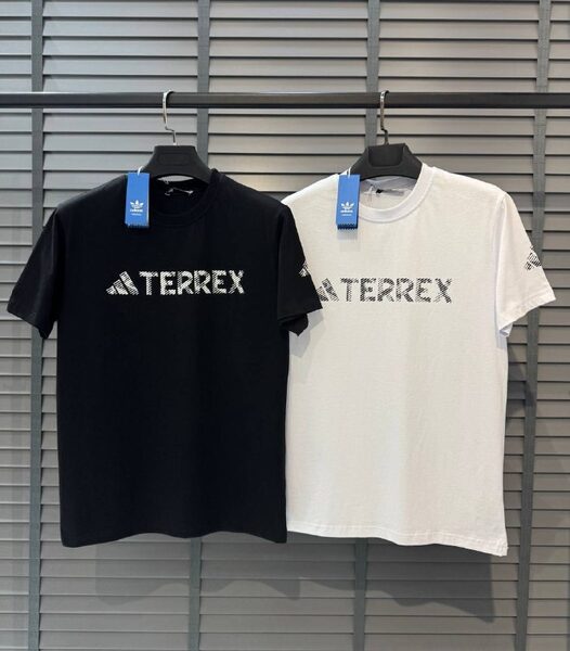 Apparel — TGHt4ugJwcfO view 2