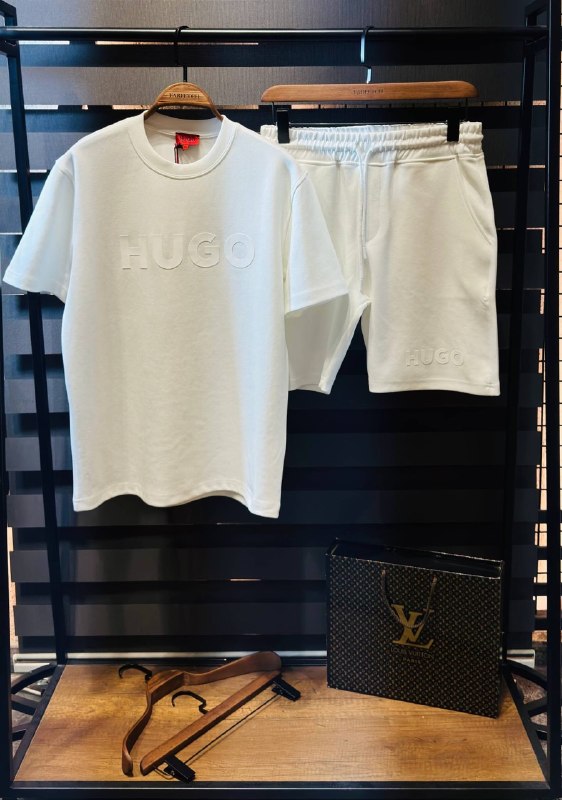 Apparel — TGHtKZyJKeIk