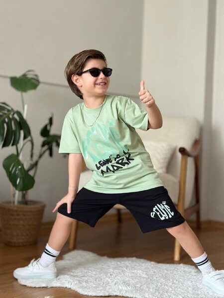 Kids' Set — TGHv-GYCidZm view 3