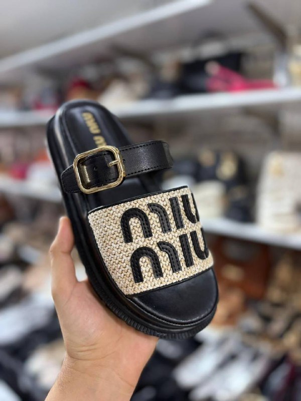 Women's Shoes — TGHv1ahn_PIm