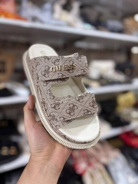 Women's Shoes — TGHv1ahn_PIm view 4