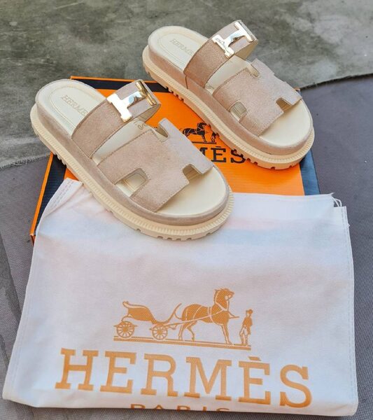 Women's Shoes — TGHv1ahn_PIm view 5