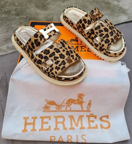 Women's Shoes — TGHv1ahn_PIm view 6