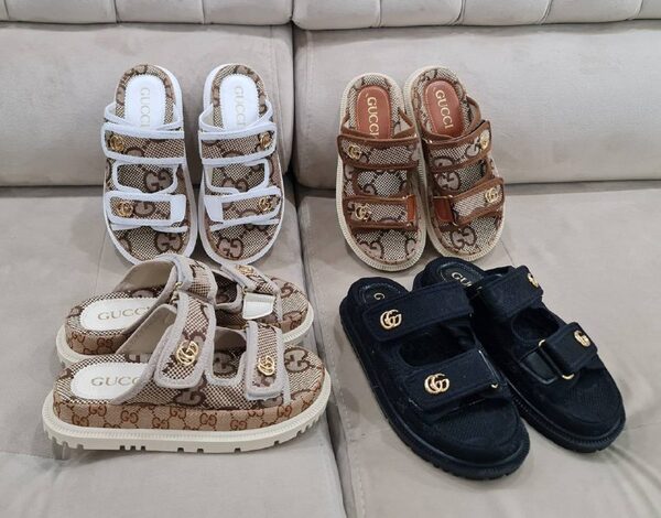 Women's Shoes — TGHv1ahn_PIm view 8