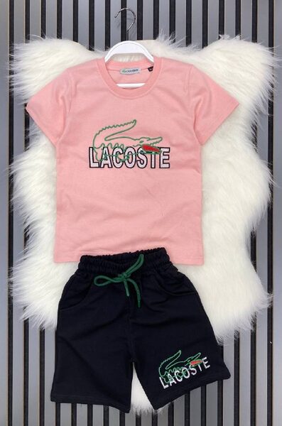 Kids' Set — TGHvB1ltCezU view 2