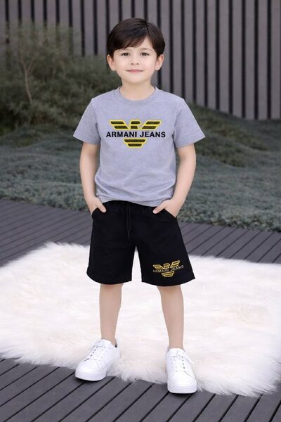 Kids' Set — TGHvB1ltCezU view 6