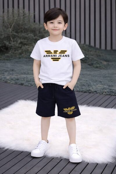 Kids' Set — TGHvB1ltCezU view 7