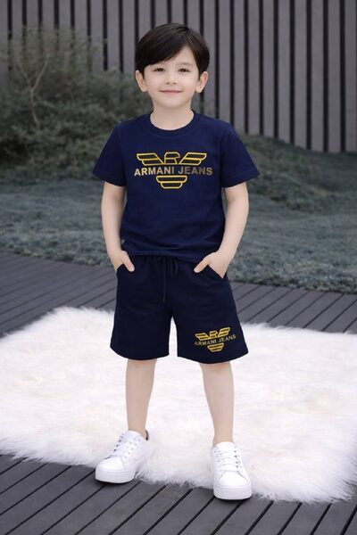 Kids' Set — TGHvB1ltCezU view 8