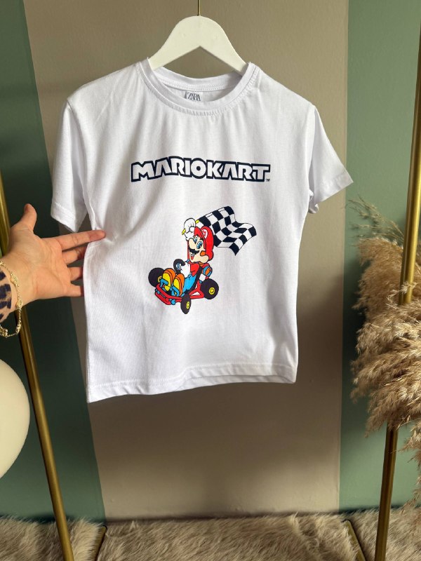 Kids' Set — TGHw2MivX9uz