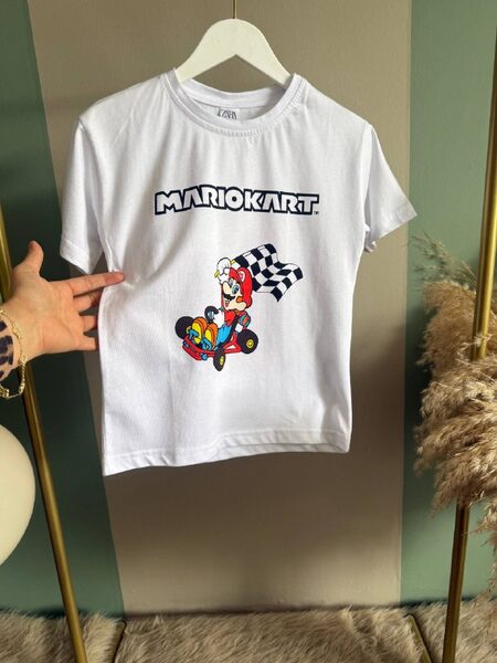 Kids' Set — TGHw2MivX9uz