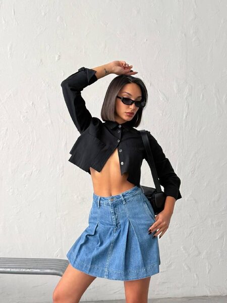 Apparel — TGHwG1w_cW73