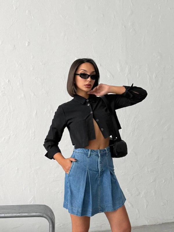 Apparel — TGHwG1w_cW73 view