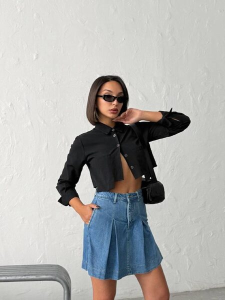 Apparel — TGHwG1w_cW73 view 2
