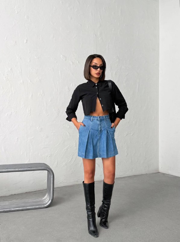 Apparel — TGHwG1w_cW73 view