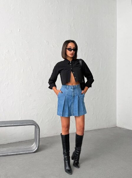 Apparel — TGHwG1w_cW73 view 4