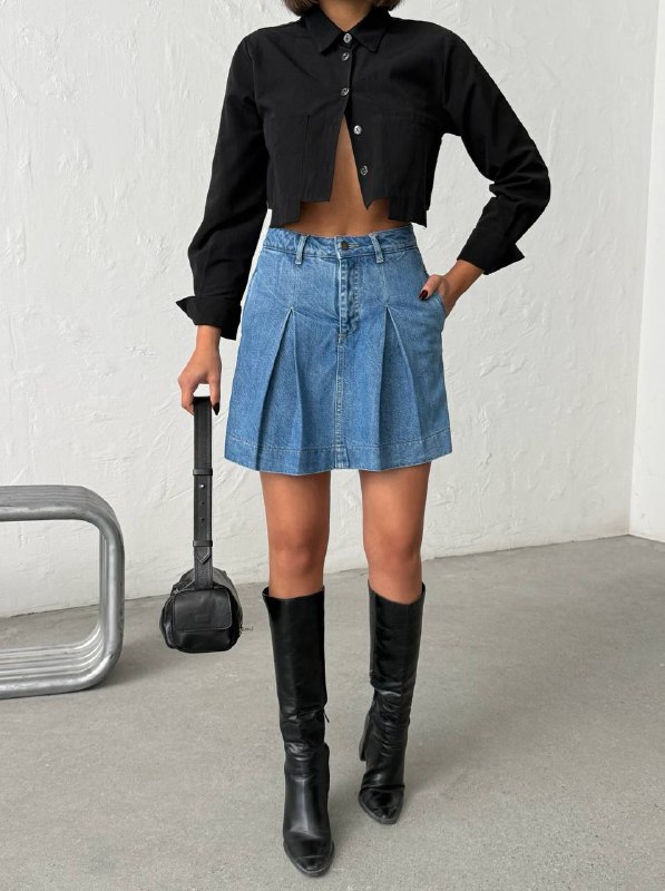 Apparel — TGHwG1w_cW73 view