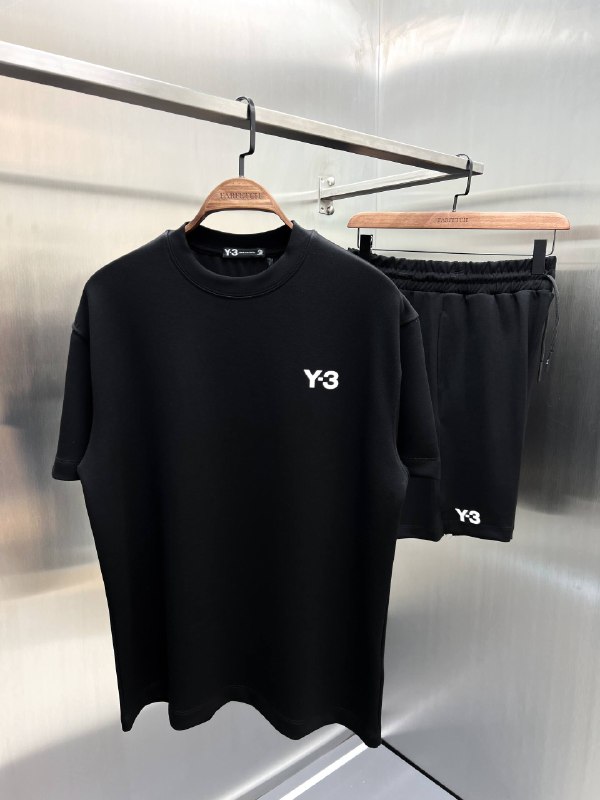 Apparel — TGHwVRHRDwk4