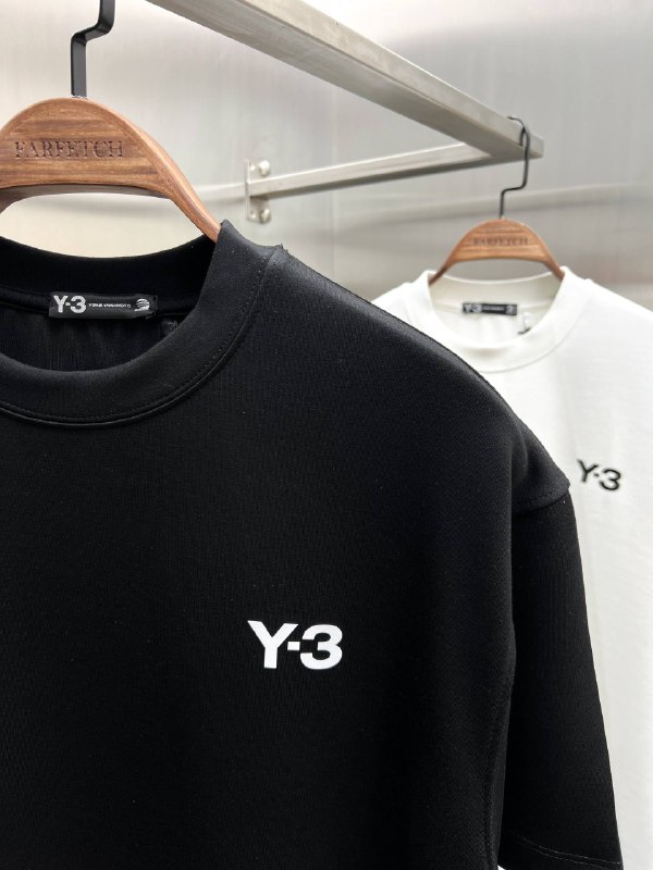 Apparel — TGHwVRHRDwk4 view